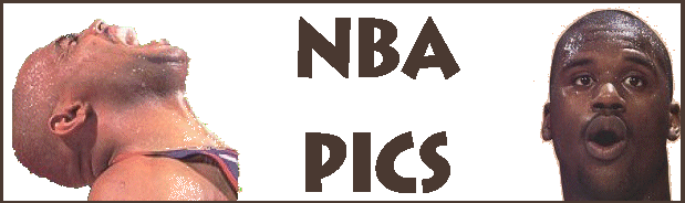 NBA PICS